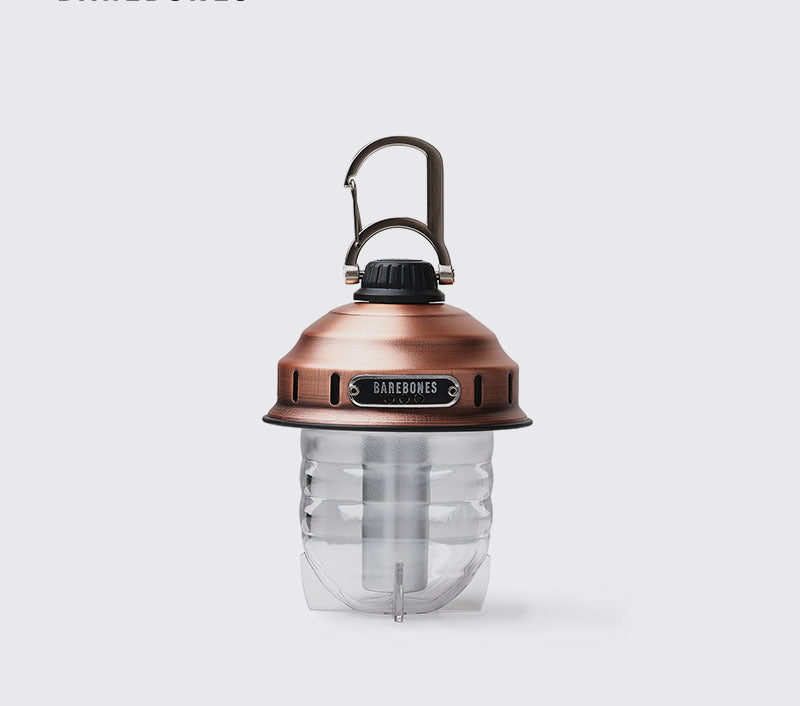 Multifunctional Chandeliers Camping Emergency Lighting