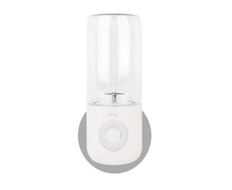 Mini Usb Portable Electric Juicer