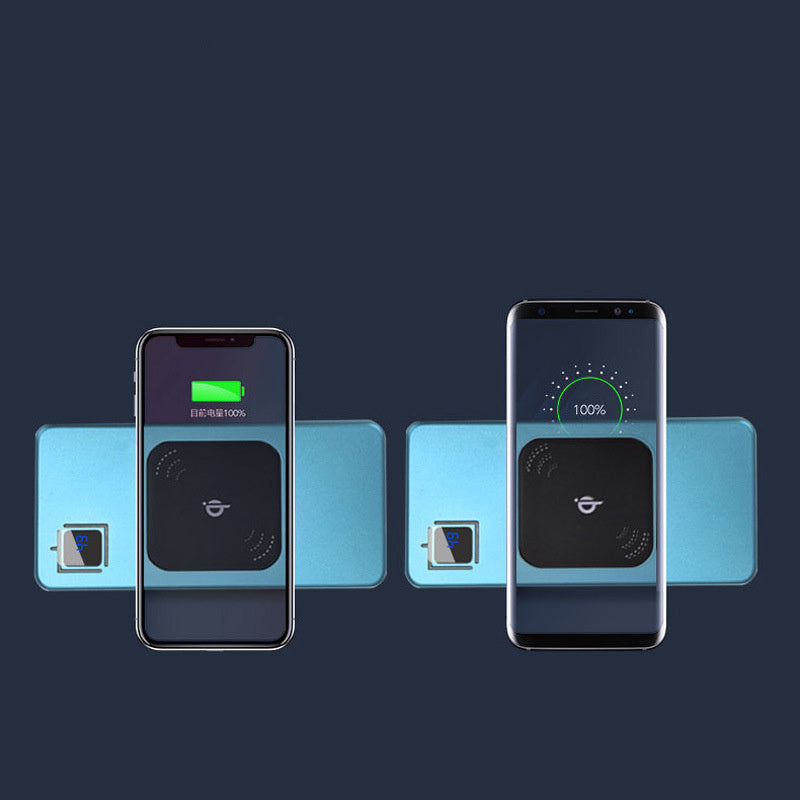 10000mAh, 8000mAh lithium ion battery Power Bank