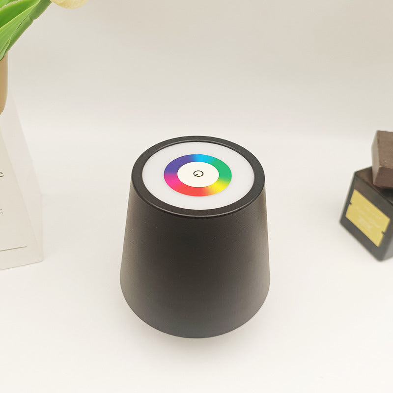 Portable Creative Lights
