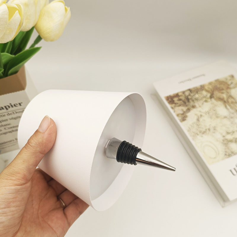 Portable Creative Lights