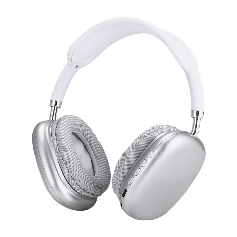P9 Wireless Bluetooth Headset Earphones