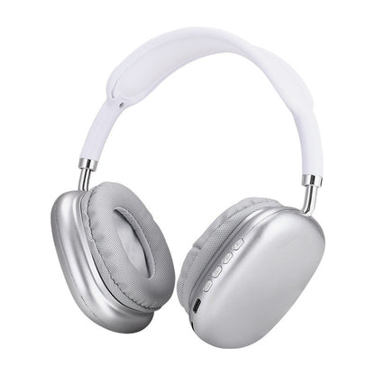 P9 Wireless Bluetooth Headset Earphones