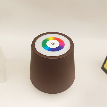 Portable Creative Lights