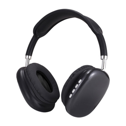 P9 Wireless Bluetooth Headset Earphones