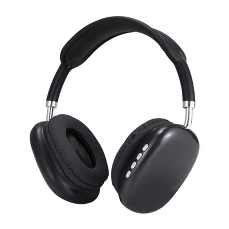 P9 Wireless Bluetooth Headset Earphones