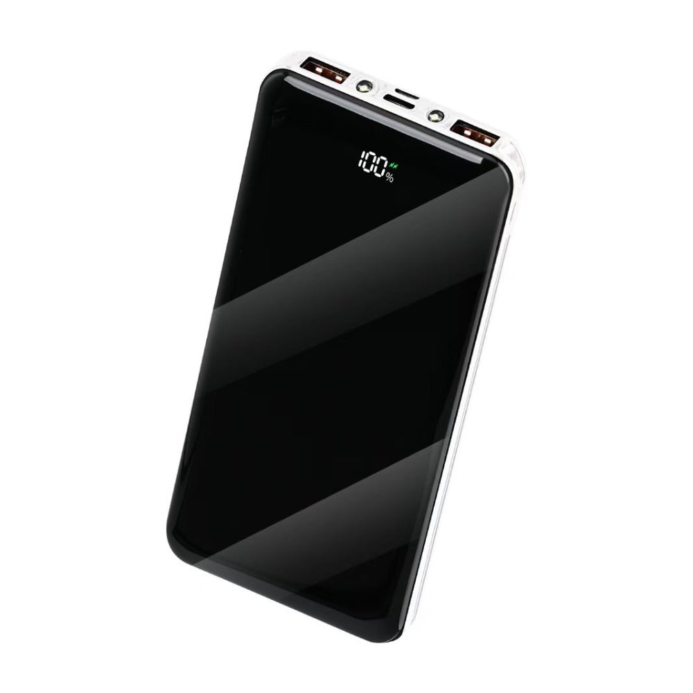 Power Bank for Charging Phones
