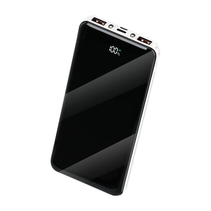 Power Bank for Charging Phones