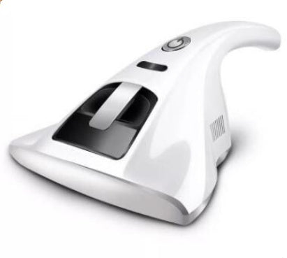 Household Handheld Vacuum Cleaners