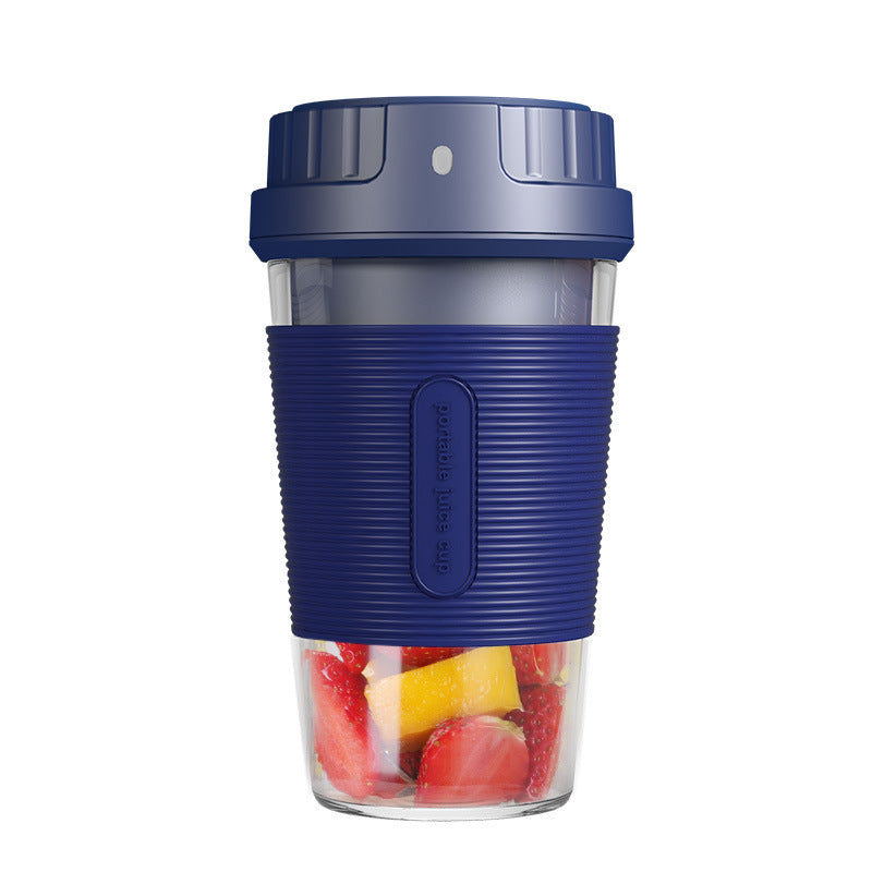 Portable Mini juicer Blander