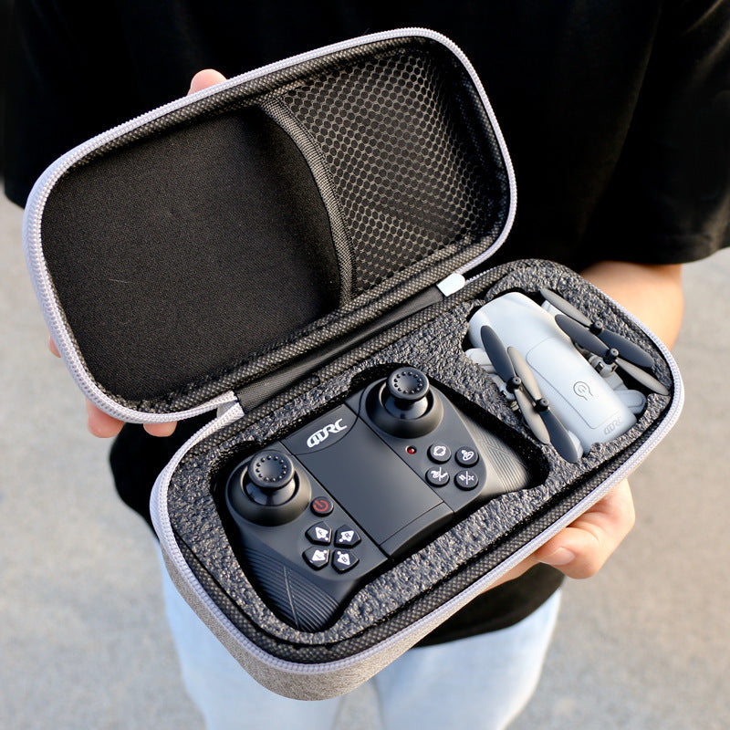 HD Aerial Photography Remote Control Plane Quadcopter