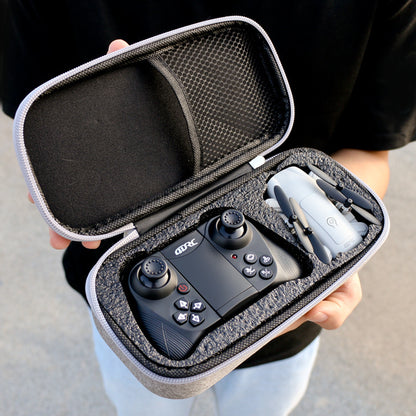 HD Aerial Photography Remote Control Plane Quadcopter
