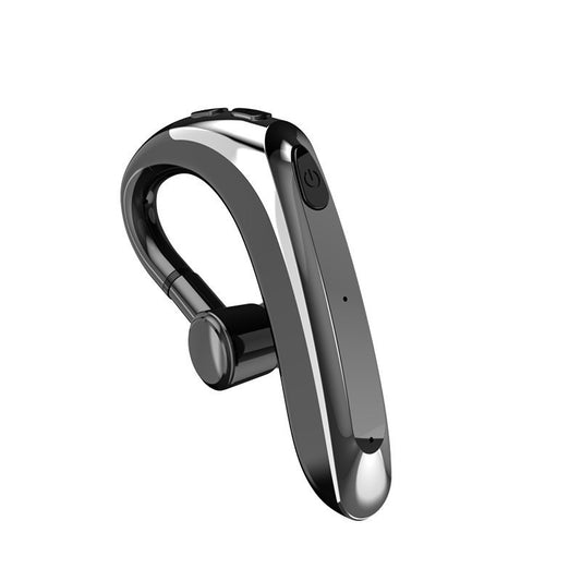 Intelligent Waterproof Voice Wireless Earphones