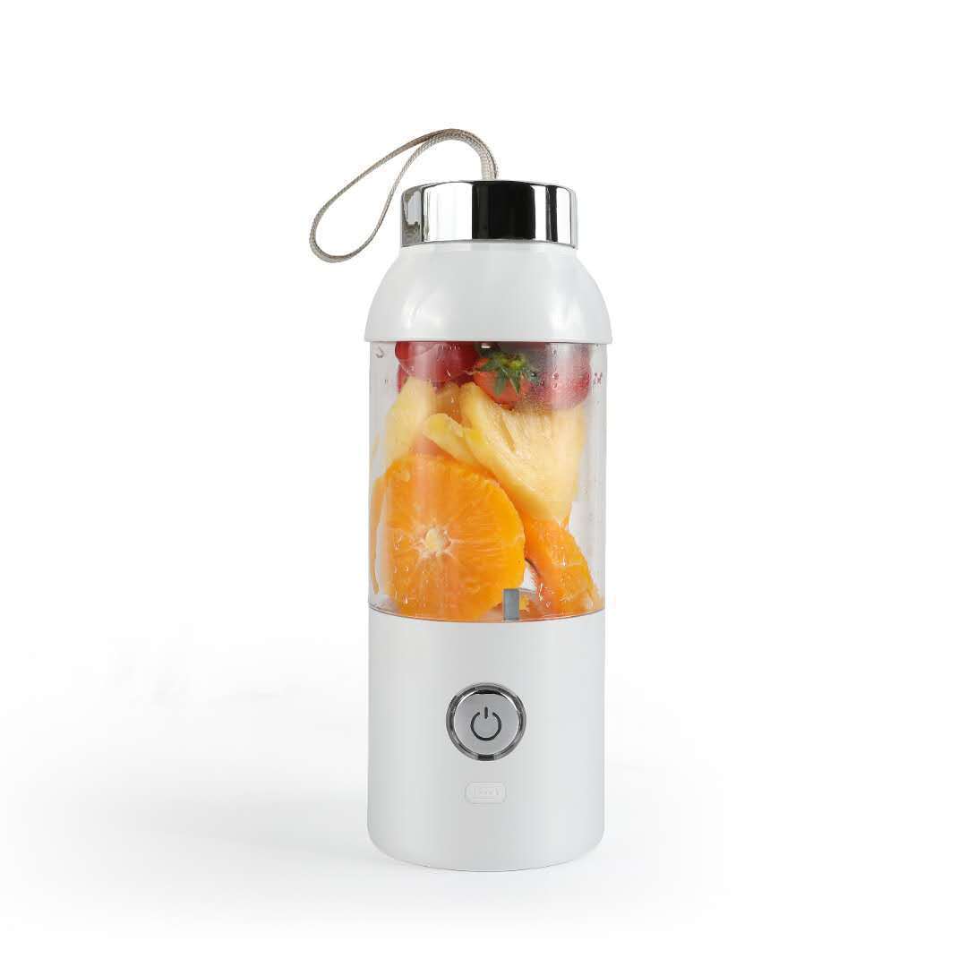Mini juicer Blander