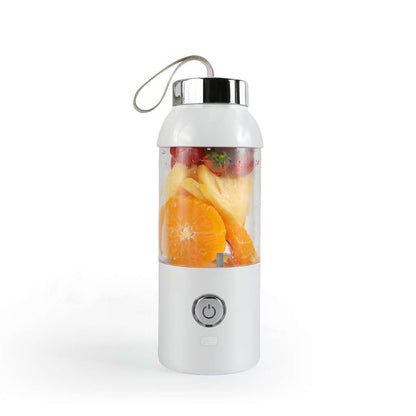Mini juicer Blander