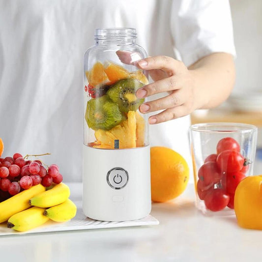 Mini juicer Blander