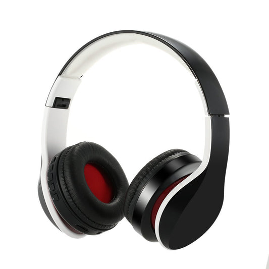Foldable Waterproof Referee Mobile Bluetooth Earphone