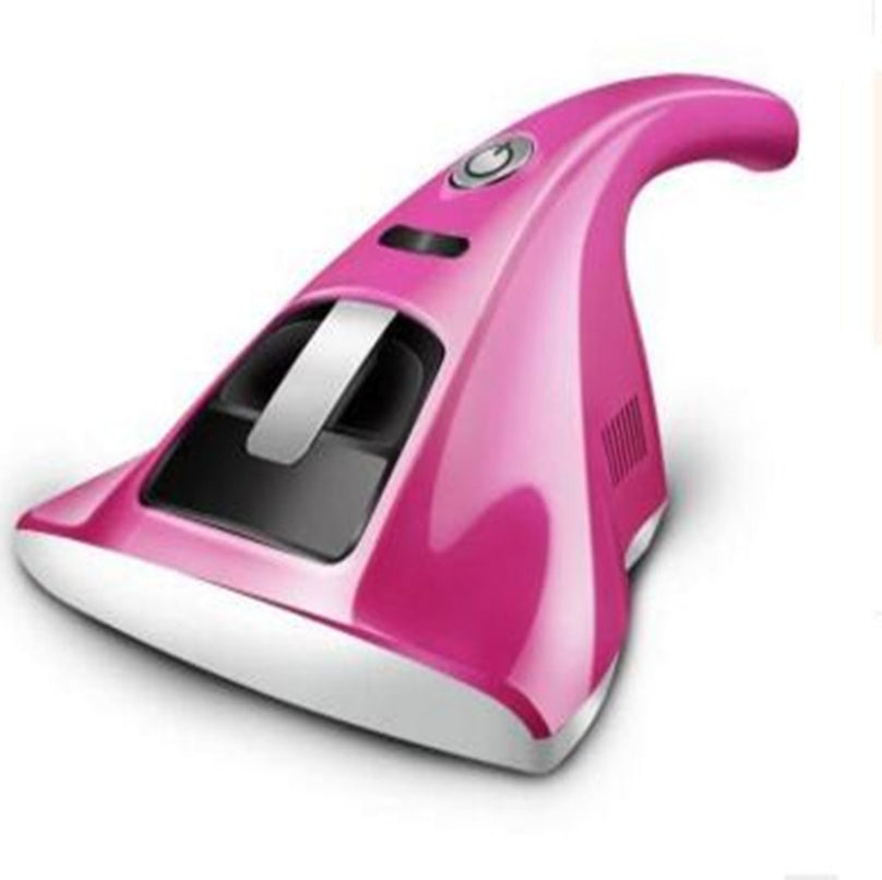 Household Handheld Vacuum Cleaners
