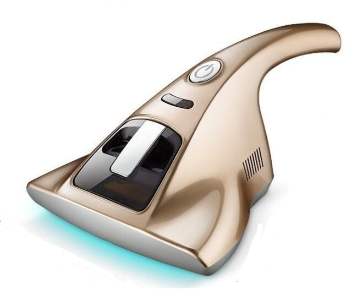 Household Handheld Vacuum Cleaners