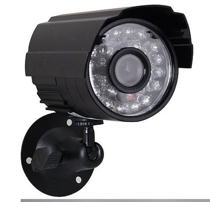 Infrared Night Vision Camera