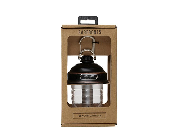 Multifunctional Chandeliers Camping Emergency Lighting