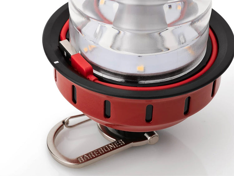 Multifunctional Chandeliers Camping Emergency Lighting