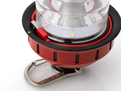 Multifunctional Chandeliers Camping Emergency Lighting
