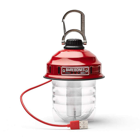 Multifunctional Chandeliers Camping Emergency Lighting