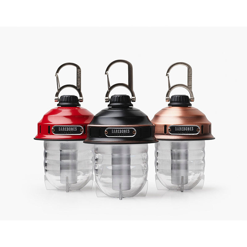 Multifunctional Chandeliers Camping Emergency Lighting