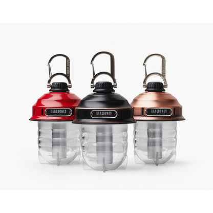 Multifunctional Chandeliers Camping Emergency Lighting