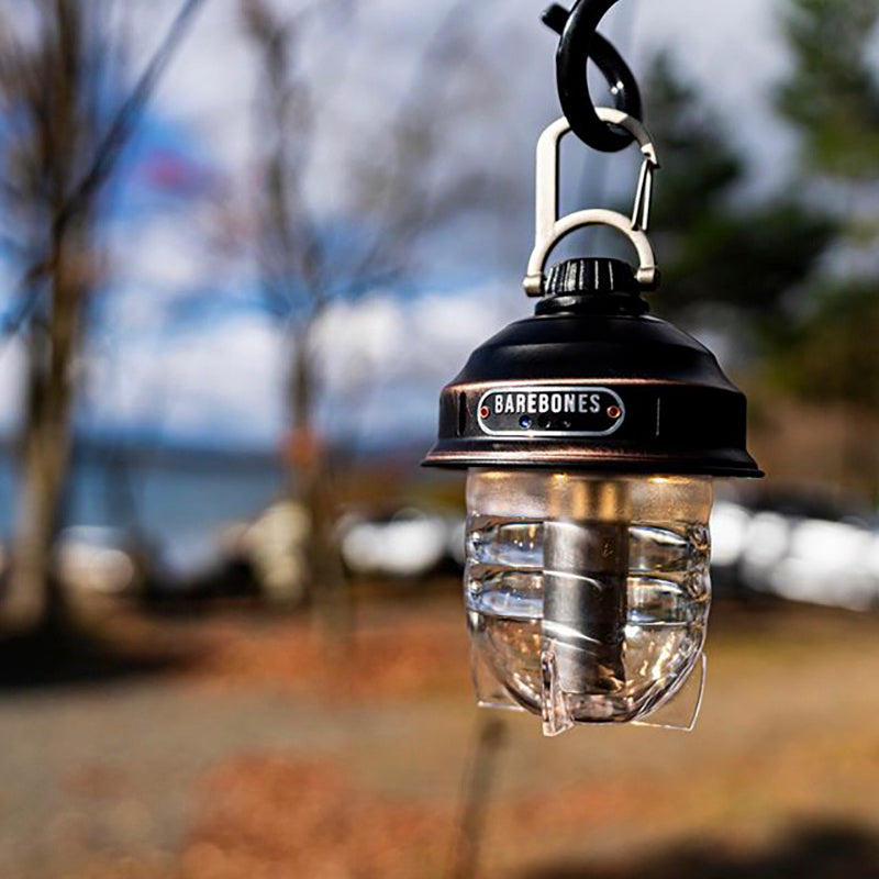 Multifunctional Chandeliers Camping Emergency Lighting
