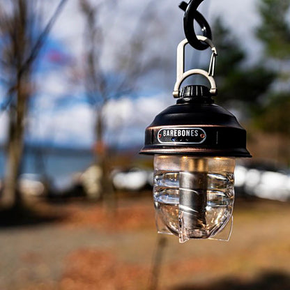 Multifunctional Chandeliers Camping Emergency Lighting