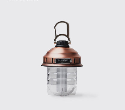Multifunctional Chandeliers Camping Emergency Lighting