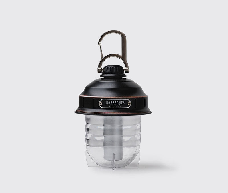 Multifunctional Chandeliers Camping Emergency Lighting