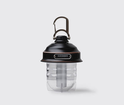 Multifunctional Chandeliers Camping Emergency Lighting