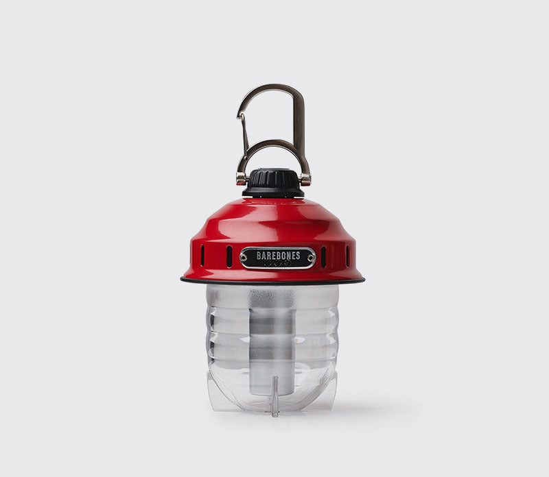 Multifunctional Chandeliers Camping Emergency Lighting