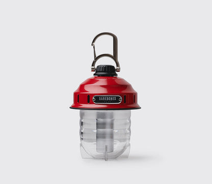 Multifunctional Chandeliers Camping Emergency Lighting