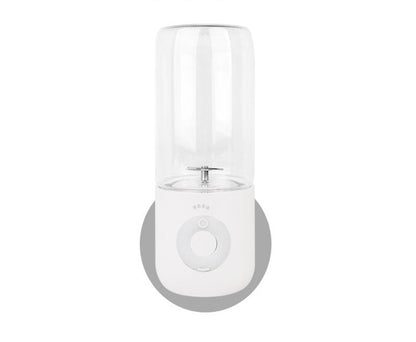 Mini Usb Portable Electric Juicer