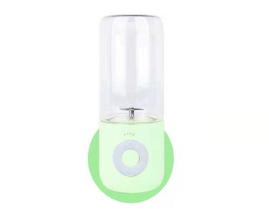 Mini Usb Portable Electric Juicer