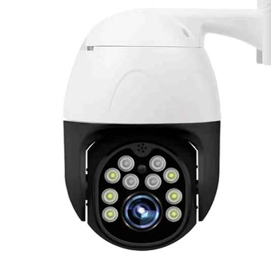 1080P Wireless Camera Outdoor Security Camera