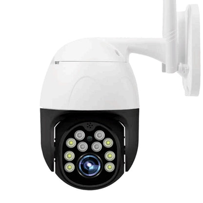 1080P Wireless Camera Outdoor Security Camera
