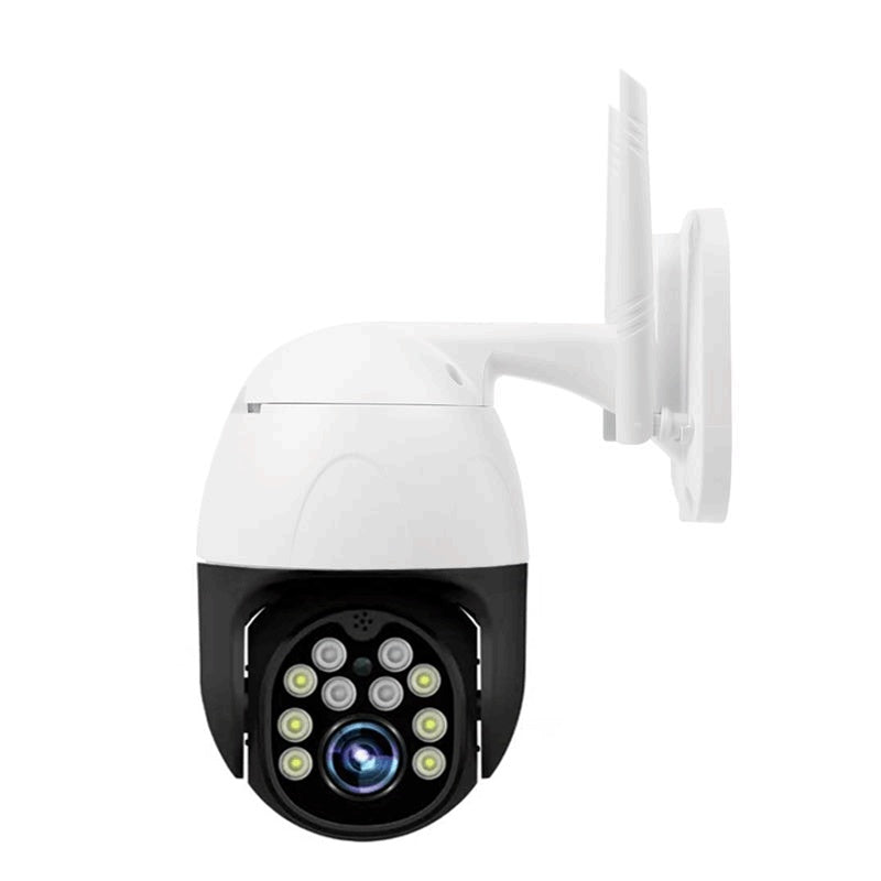 1080P Wireless Camera Outdoor Security Camera