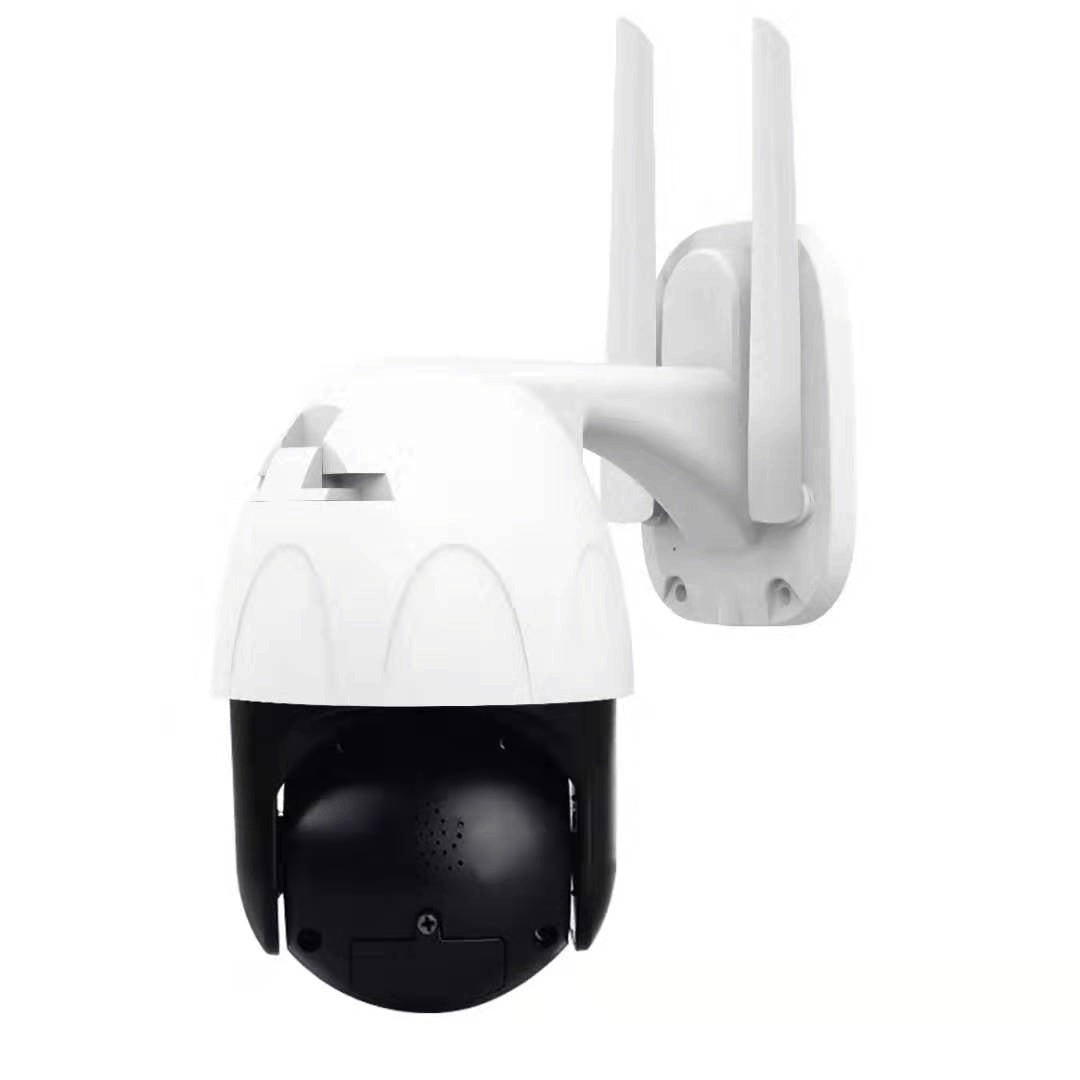 1080P Wireless Camera Outdoor Security Camera
