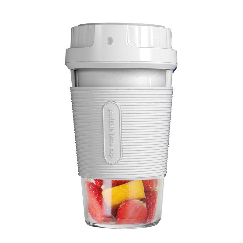 Portable Mini juicer Blander