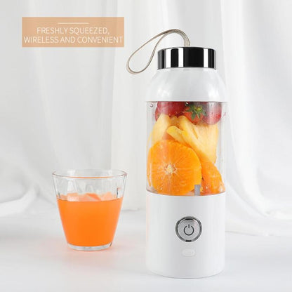 Mini juicer Blander
