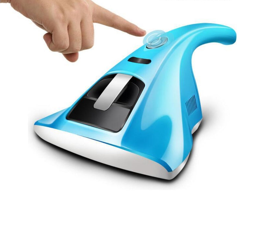 Household Handheld Vacuum Cleaners