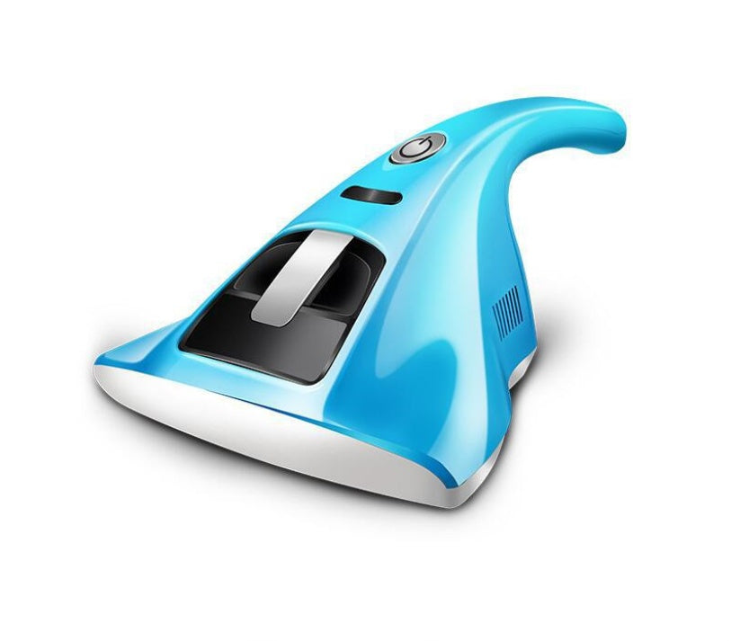 Household Handheld Vacuum Cleaners