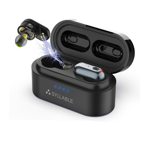 S101 bluetooth earphones wireless headset