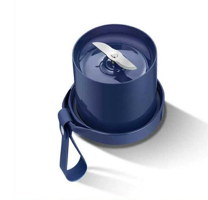 Wireless Household Fruit Small Mini Portable Blander