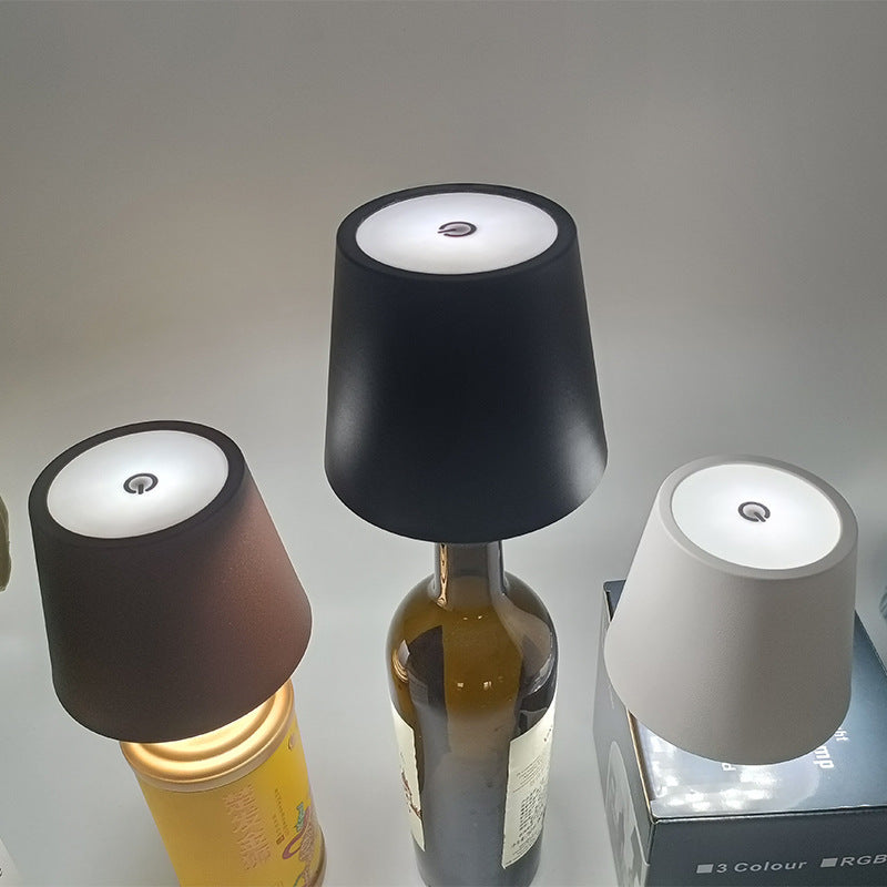 Portable Creative Lights